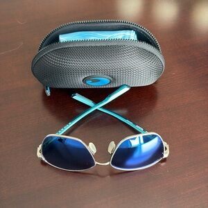 Costa Paloma 580 sunglasses
